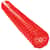 Color Option: Red