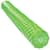Color Option: Ripe Green