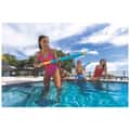 Wow Sports Splash Cannon Water Gun alt image view 2