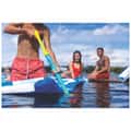 Wow Sports Splash Cannon Water Gun alt image view 4