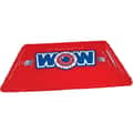 Wow Sports Water Walkway alt image view 2