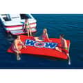 Wow Sports Water Walkway alt image view 3
