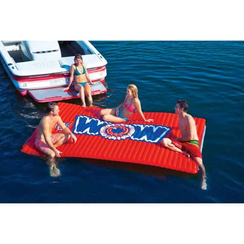 Wow Sports Water Walkway alt image view 3