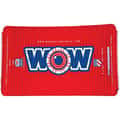 Wow Sports Water Walkway alt image view 1