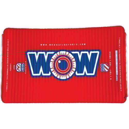 Wow Sports Water Walkway alt image view 1