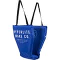 Hyperlite Cove Cushion Saddle Float alt image view 6