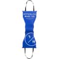 Hyperlite Cove Cushion Saddle Float alt image view 7