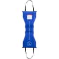 Hyperlite Cove Cushion Saddle Float alt image view 8