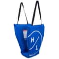 Hyperlite Cove Cushion Saddle Float alt image view 5