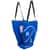 Color Option: Blue