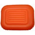 Tube Pro 50 Qt Cooler Carrier Tube alt image view 2