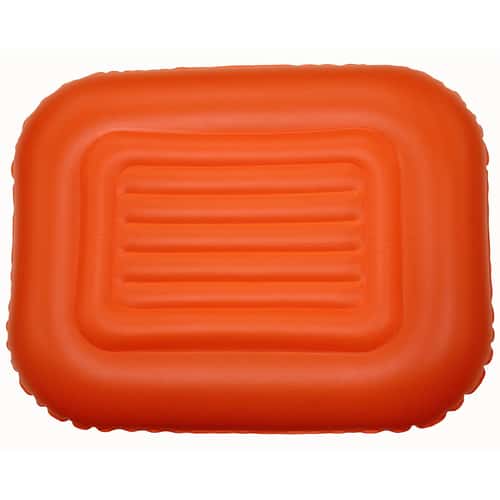 Tube Pro 50 Qt Cooler Carrier Tube alt image view 2