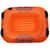 Color Option: Orange