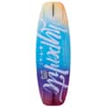 Hyperlite Girls' Divine Jr. Wakeboard '23 alt image view 2