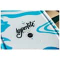 Hyperlite Girls' Divine Jr. Wakeboard '23 alt image view 6