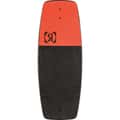 Ronix Electric Collective Wakeskate Board '20 alt image view 2