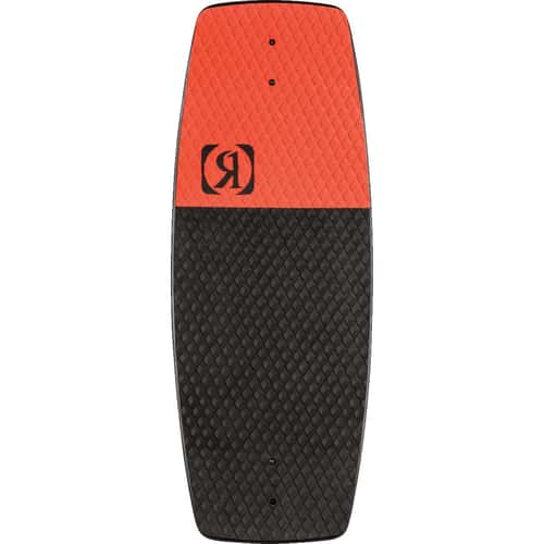 Ronix Electric Collective Wakeskate Board '20 alt image view 2