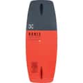 Ronix Electric Collective Wakeskate Board '20 alt image view 3