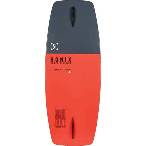 Ronix Electric Collective Wakeskate Board '20 alt image view 3