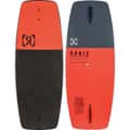 Ronix Electric Collective Wakeskate Board '20 alt image view 1