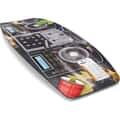 Liquid Force Tao Wakeskate Board alt image view 3