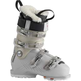 Rossignol Women's Pure Heat GripWalk Ski Boots '25