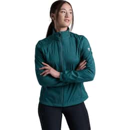 KUHL Women's The One Jacket