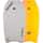 Color Option: Grey