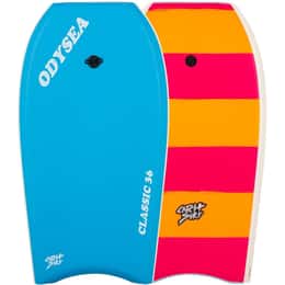 Catch Surf Odysea CLASSIC 36" BODYBOARD