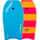 Color Option: Blue