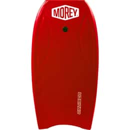 Morey Cruiser 42.5" Bodyboard