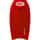 Color Option: Red/Yellow