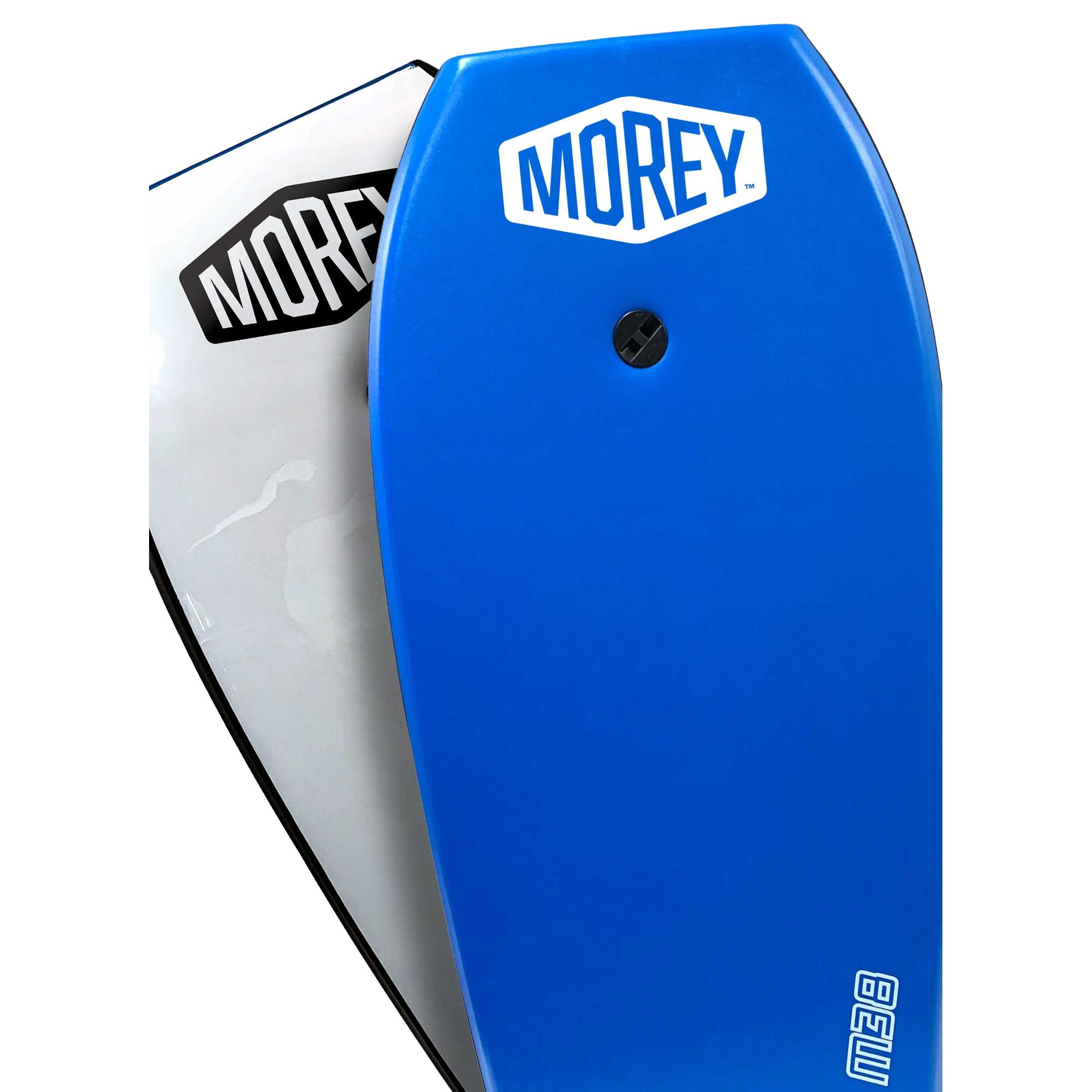 MOREY ボディーボード DANI body board マリン　スポーツ ⛵希少 モーレー ボディボード MOREY DANI F-39 送料込 - メルカリ