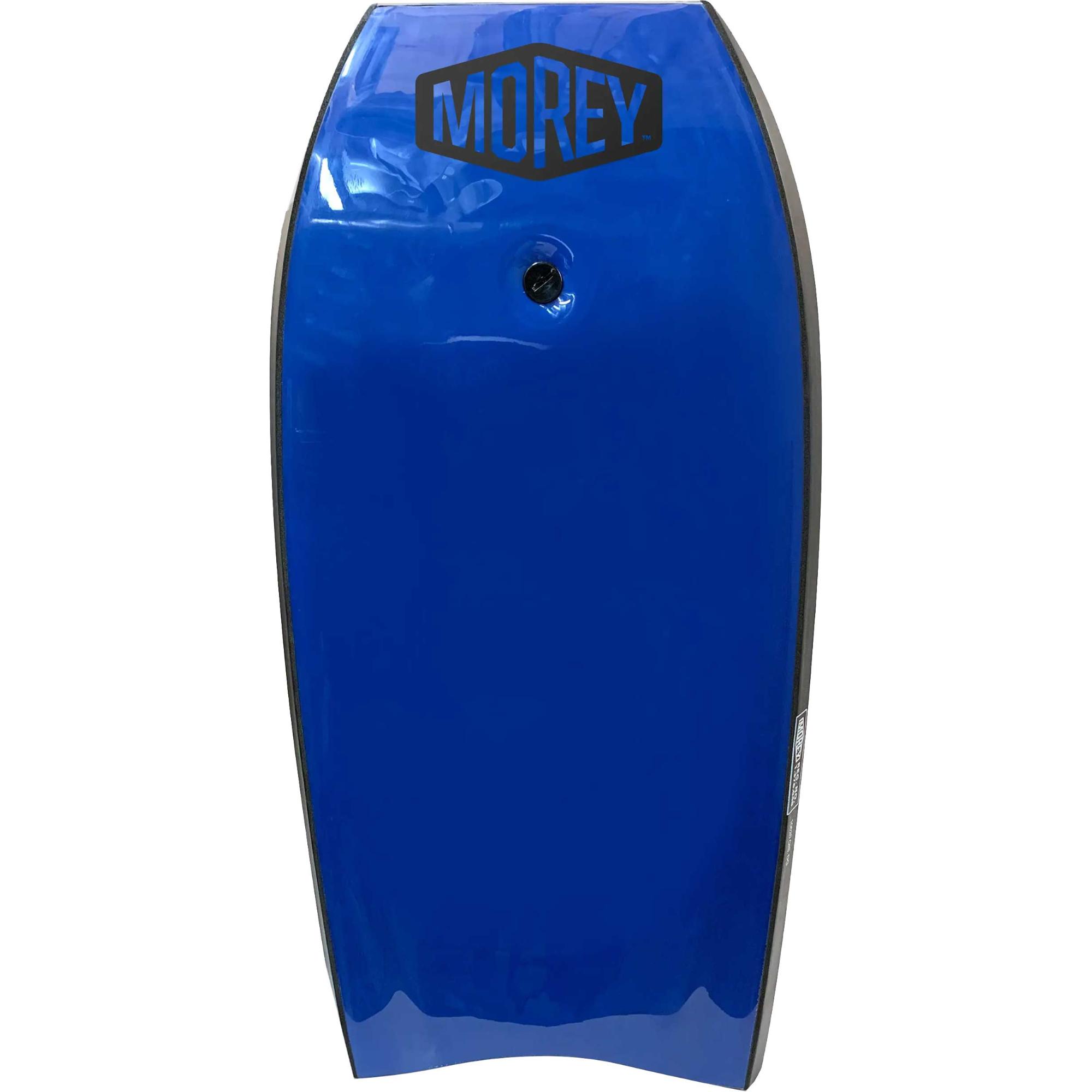 Morey M38 Bodyboard - Sun & Ski Sports