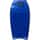 Color Option: Blue