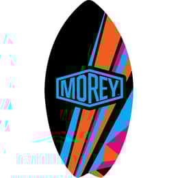 Morey 37.5" Skimboard