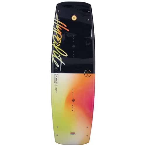 Hyperlite Cadence Wakeboard '23 alt image view 1