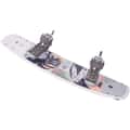 Hyperlite Women's Venice Wakebord Package with Viva 8-11 Bindings alt image view 2