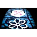Hyperlite Women's Journey Wakeboard alt image view 2