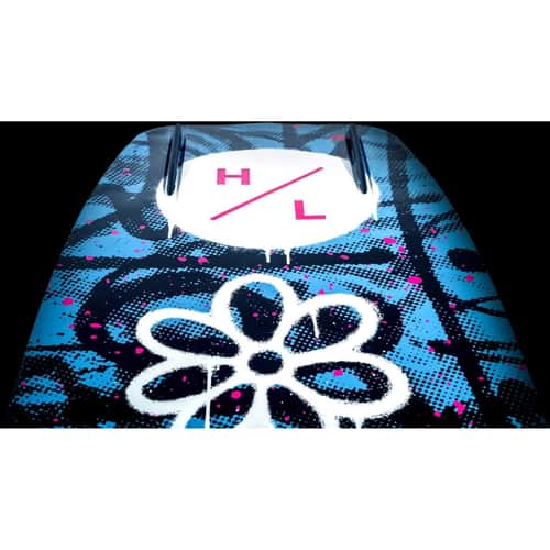 Hyperlite Women's Journey Wakeboard alt image view 2