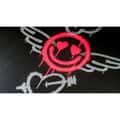 Hyperlite Women's Journey Wakeboard alt image view 3