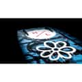 Hyperlite Women's Journey Wakeboard alt image view 4