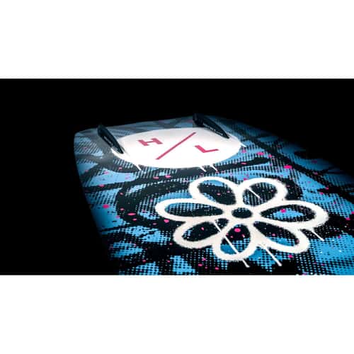Hyperlite Women's Journey Wakeboard alt image view 4