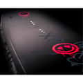 Hyperlite Women's Journey Wakeboard alt image view 5