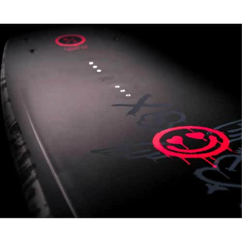 Hyperlite Women's Journey Wakeboard alt image view 5