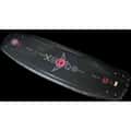 Hyperlite Women's Journey Wakeboard alt image view 7