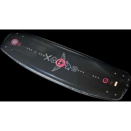 Hyperlite Women's Journey Wakeboard alt image view 7