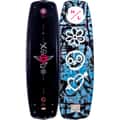 Hyperlite Women's Journey Wakeboard alt image view 1