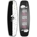 Liquid Force Women's Virago Wakeboard '24 alt image view 1