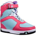 Hyperlite Women's Aries Wakeboard Boots alt image view 2